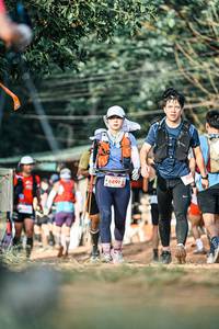 BIB: 
                            <button type="button" onclick="openModal(25975534)" class="btn btn-primary btn-sm float-right btn-popup" data-toggle="modal" data-target=".modal-high-quality">
                        <i class="fas fa-shopping-cart"></i> Add to Cart
                    </button>
                                            <button type="button" onclick="isThisMe(25975534, true)" class="btn btn-success btn-sm float-right btn-popup btn-isme hidden" data-toggle="tooltip" data-placement="bottom" title="นี่คือรูปของคุณใช่ไหม คลิกที่นี่เพื่อเอาเข้าอัลบั้ม">
                        <i class="fas fa-plus"></i> Add to album
                    </button>
                    <button type="button" onclick="isThisMe(25975534, false)" class="btn btn-warning btn-sm float-right btn-popup btn-isnotme hidden">
                        <i class="fas fa-ban"></i> Remove from album
                    </button>